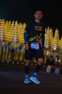 BIB: 42944
                            <button type="button" onclick="openModal(21088292)" class="btn btn-primary btn-sm float-right btn-popup" data-toggle="modal" data-target=".modal-high-quality">
                        <i class="fas fa-shopping-cart"></i> Add to Cart
                    </button>
                                            <button type="button" onclick="isThisMe(21088292, true)" class="btn btn-success btn-sm float-right btn-popup btn-isme hidden" data-toggle="tooltip" data-placement="bottom" title="นี่คือรูปของคุณใช่ไหม คลิกที่นี่เพื่อเอาเข้าอัลบั้ม">
                        <i class="fas fa-plus"></i> Add to album
                    </button>
                    <button type="button" onclick="isThisMe(21088292, false)" class="btn btn-warning btn-sm float-right btn-popup btn-isnotme hidden">
                        <i class="fas fa-ban"></i> Remove from album
                    </button>